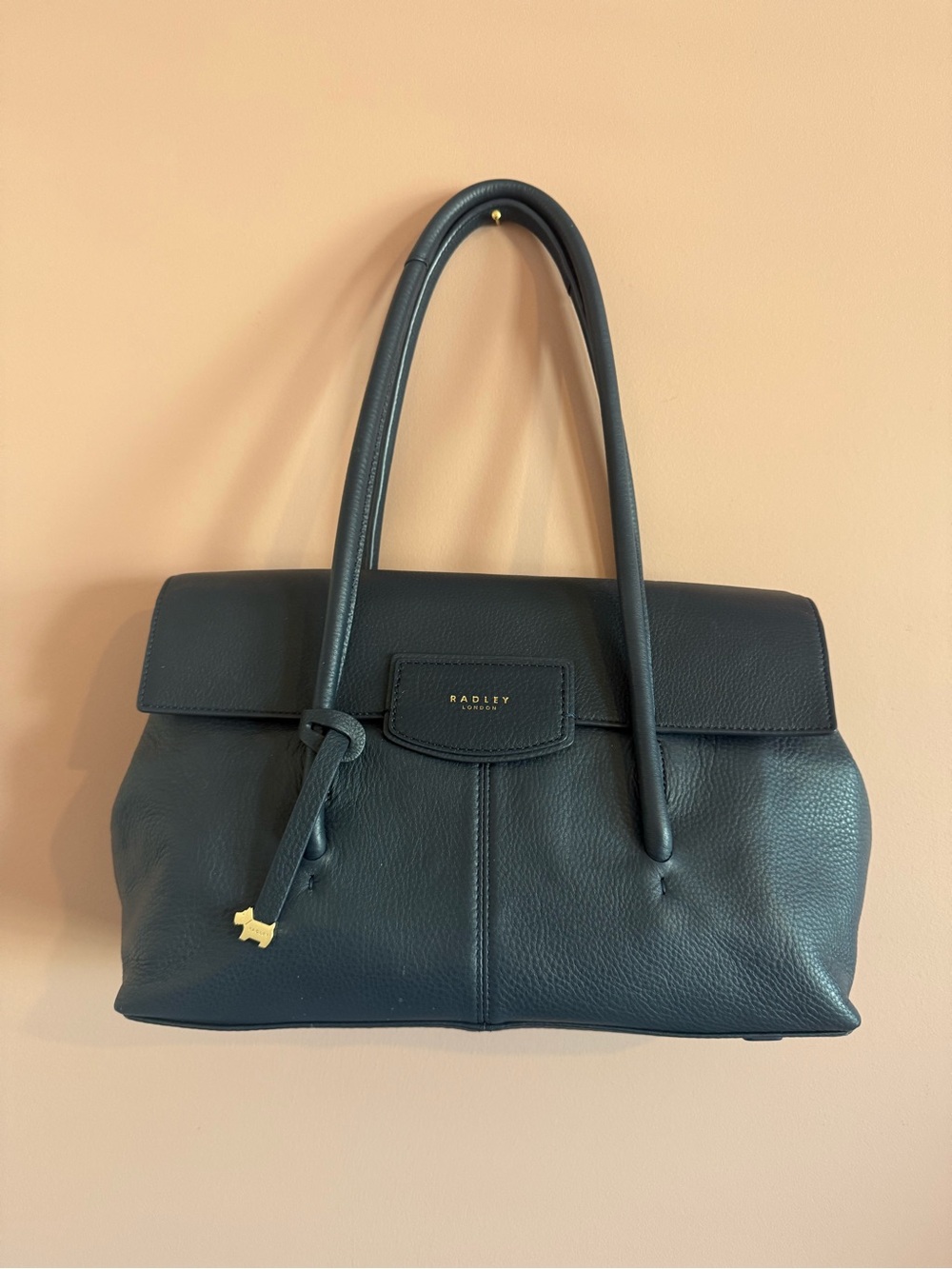 Radley London Burnham Beeches